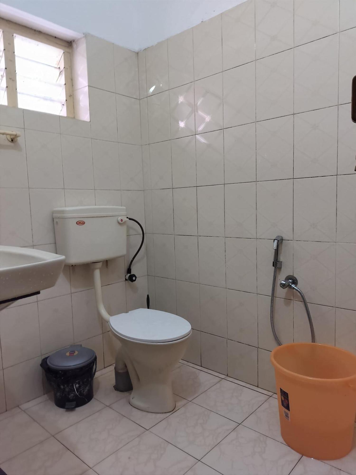 The Hostel Stories, Varkala - Helipad Road Екстер'єр фото